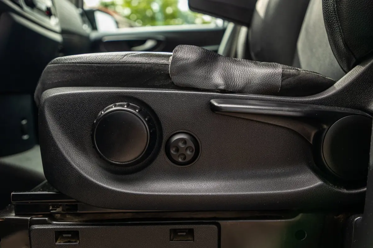 114 CDI Lang Automaat I Led I PDC V+A I Adaptive Cruise I Climate I Camera I Achterklep I CarPlay I Android