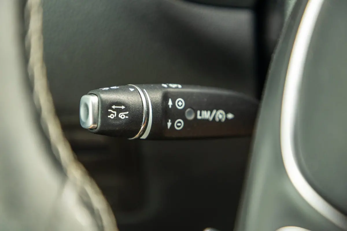 114 CDI Lang Automaat I Led I PDC V+A I Adaptive Cruise I Climate I Camera I Achterklep I CarPlay I Android