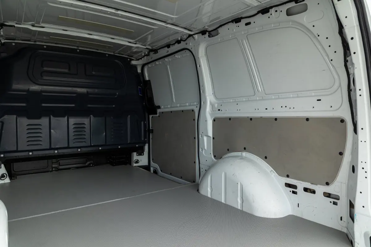 114 CDI Lang Automaat I Led I PDC V+A I Adaptive Cruise I Climate I Camera I Achterklep I CarPlay I Android