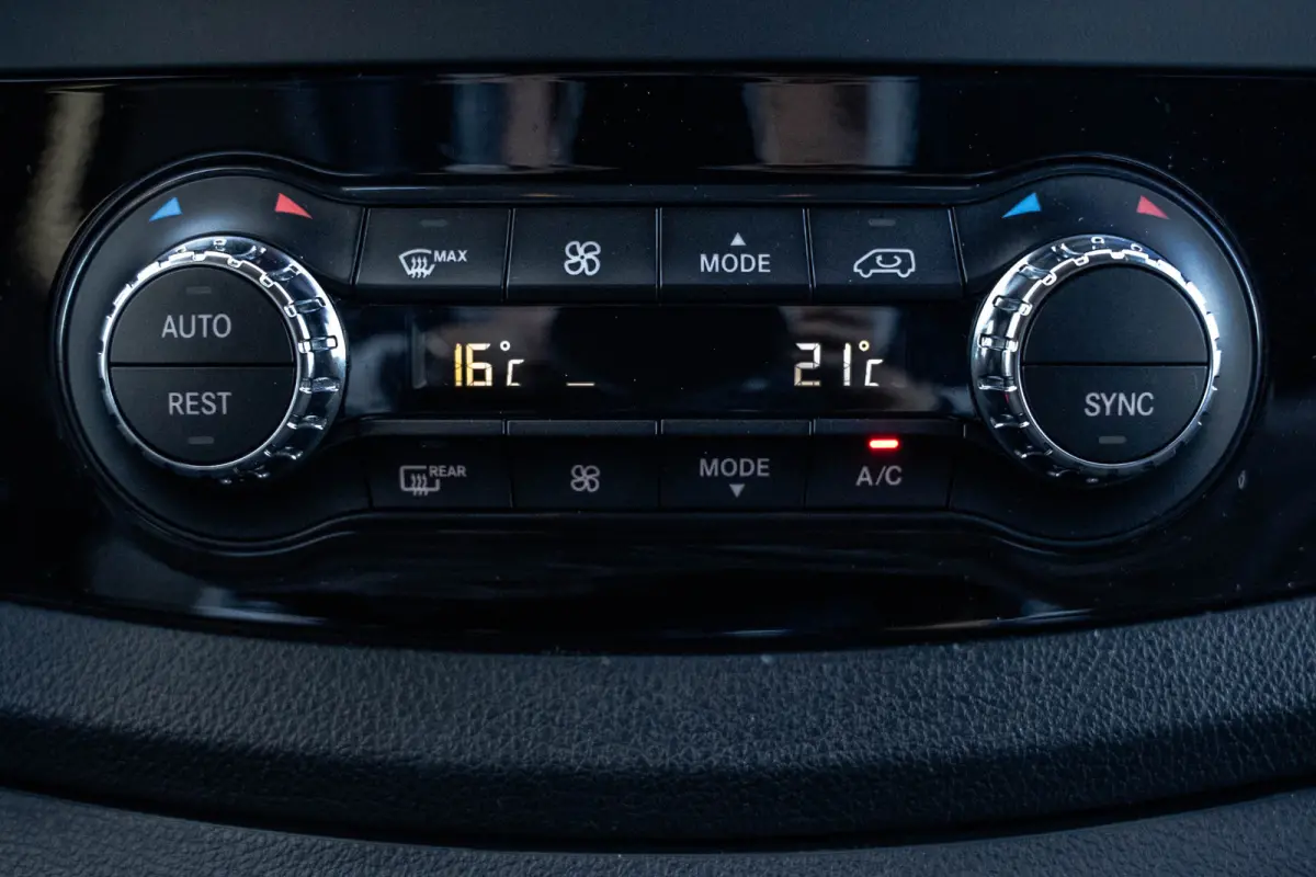 119 CDI L3H1 | ILS | Automaat | Camera | Carplay | PDC | Zijschuifdeur L+R | Trekhaak