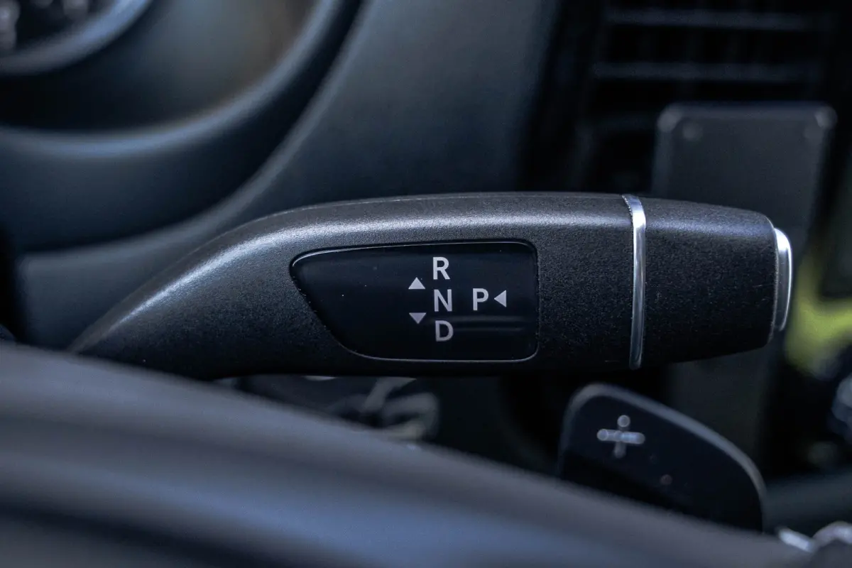119 CDI L3H1 | ILS | Automaat | Camera | Carplay | PDC | Zijschuifdeur L+R | Trekhaak