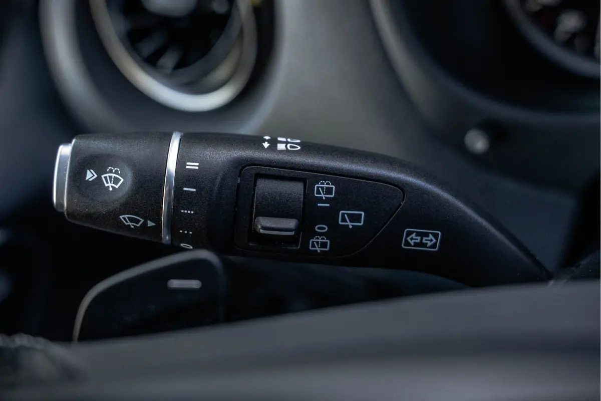119 CDI L3H1 | ILS | Automaat | Camera | Carplay | PDC | Zijschuifdeur L+R | Trekhaak