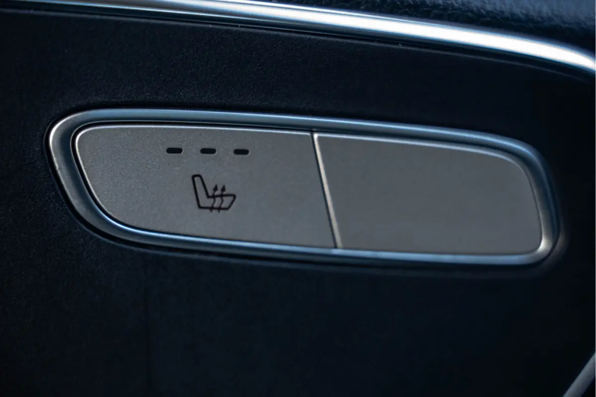 119 CDI L3H1 | ILS | Automaat | Camera | Carplay | PDC | Zijschuifdeur L+R | Trekhaak