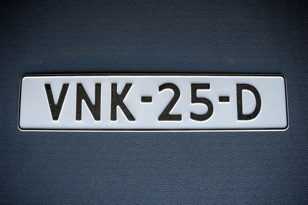 119 CDI L3H1 | ILS | Automaat | Camera | Carplay | PDC | Zijschuifdeur L+R | Trekhaak
