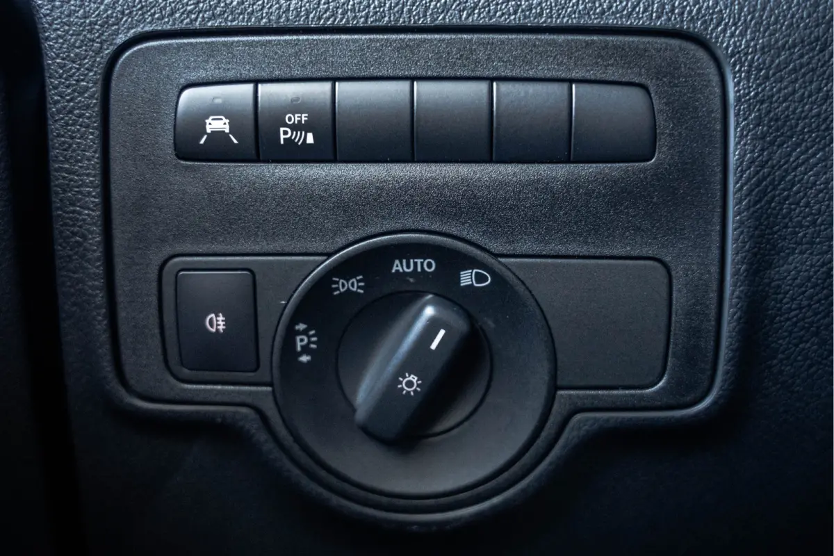 119 CDI L3H1 | ILS | Automaat | Camera | Carplay | PDC | Zijschuifdeur L+R | Trekhaak