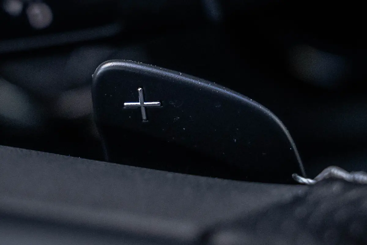 119 CDI L3H1 | ILS | Automaat | Camera | Carplay | PDC | Zijschuifdeur L+R | Trekhaak