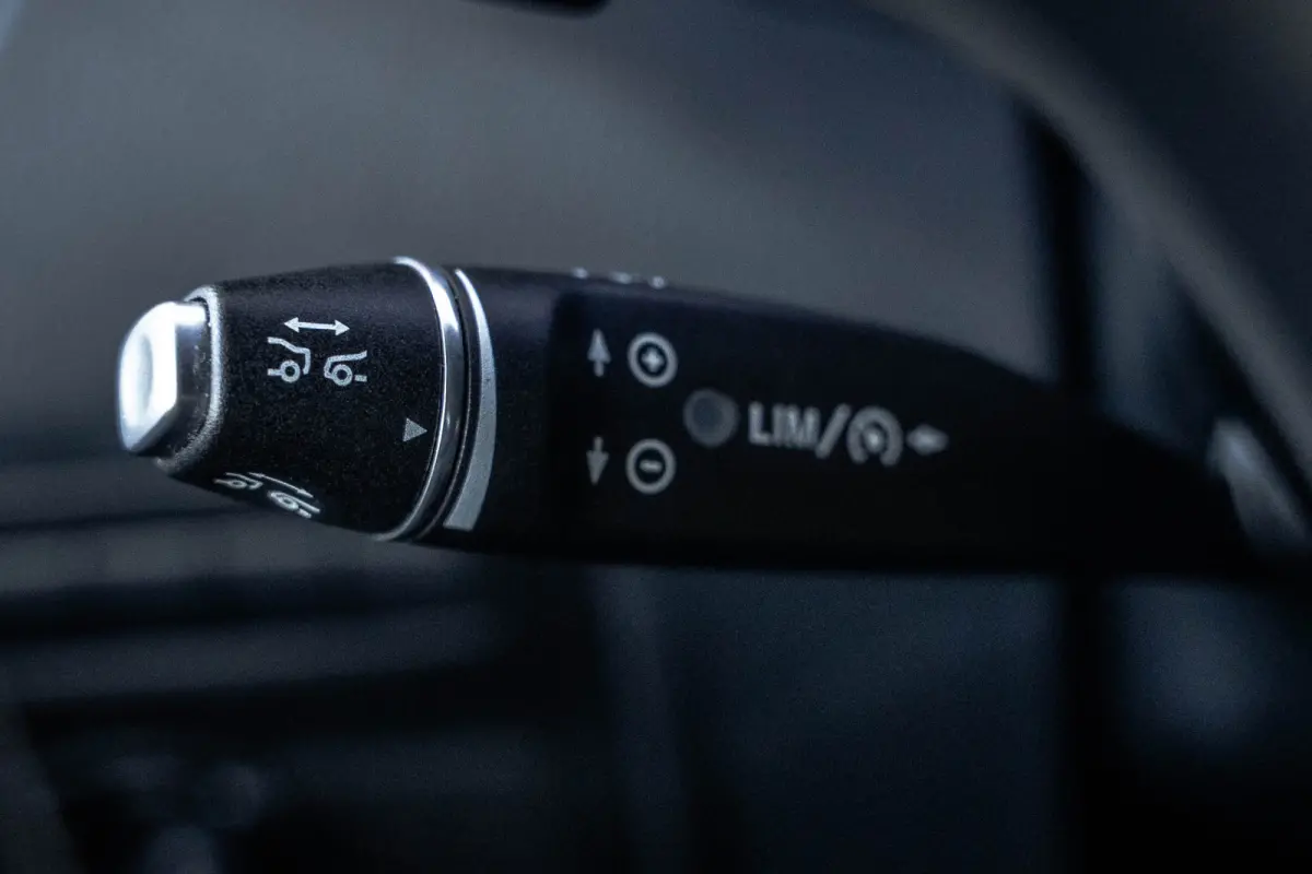 119 CDI L3H1 | ILS | Automaat | Camera | Carplay | PDC | Zijschuifdeur L+R | Trekhaak