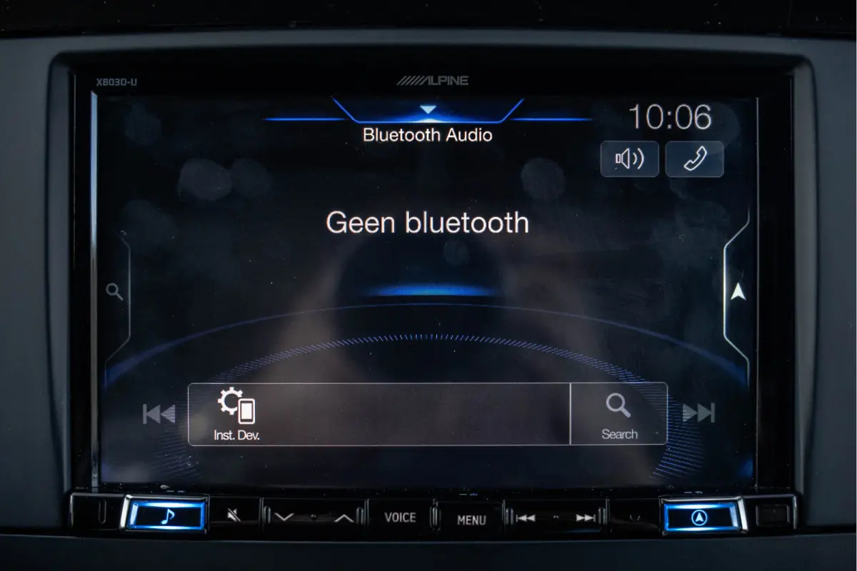 119 CDI L3H1 | ILS | Automaat | Camera | Carplay | PDC | Zijschuifdeur L+R | Trekhaak