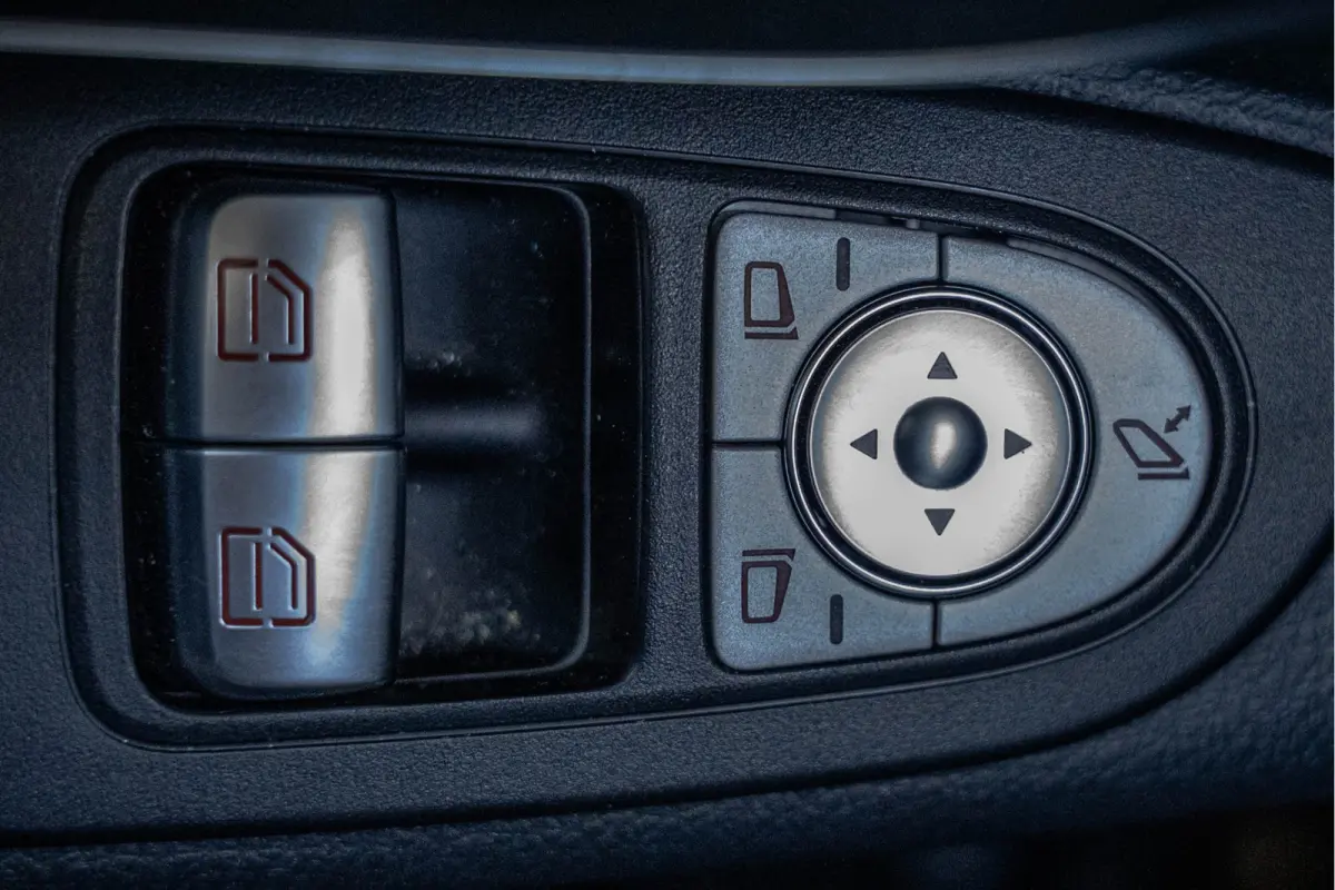 119 CDI L3H1 | ILS | Automaat | Camera | Carplay | PDC | Zijschuifdeur L+R | Trekhaak