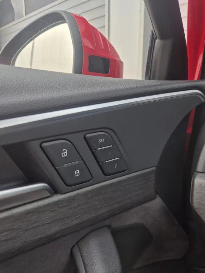 2.0 TFSI quattro S-line/RS/Pano/B&O/ACC/Virtual/360/Alcantara/Head-Up/