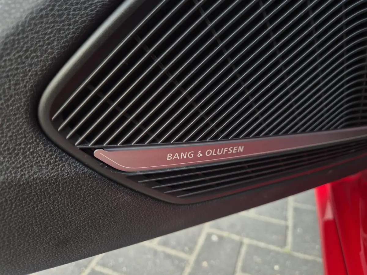 2.0 TFSI quattro S-line/RS/Pano/B&O/ACC/Virtual/360/Alcantara/Head-Up/