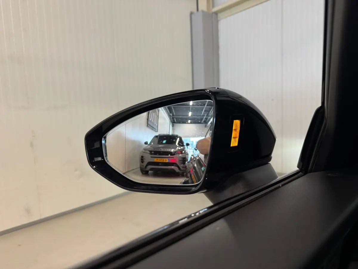 55 TFSI e quattro Pro Line S Competition | PANO | 3x S-LINE | 360 CAMERA | B&O | HUD