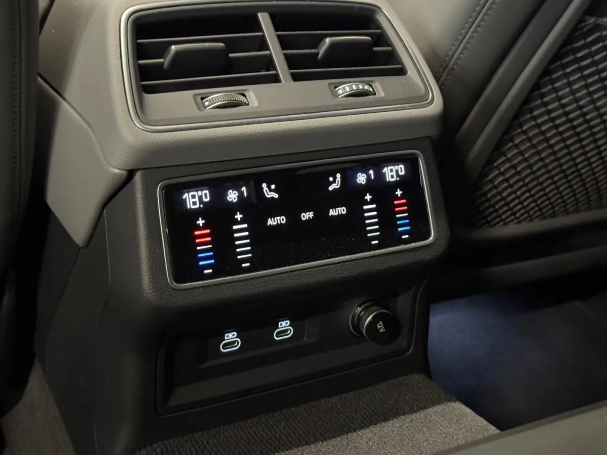 55 TFSI e quattro Pro Line S Competition | PANO | 3x S-LINE | 360 CAMERA | B&O | HUD