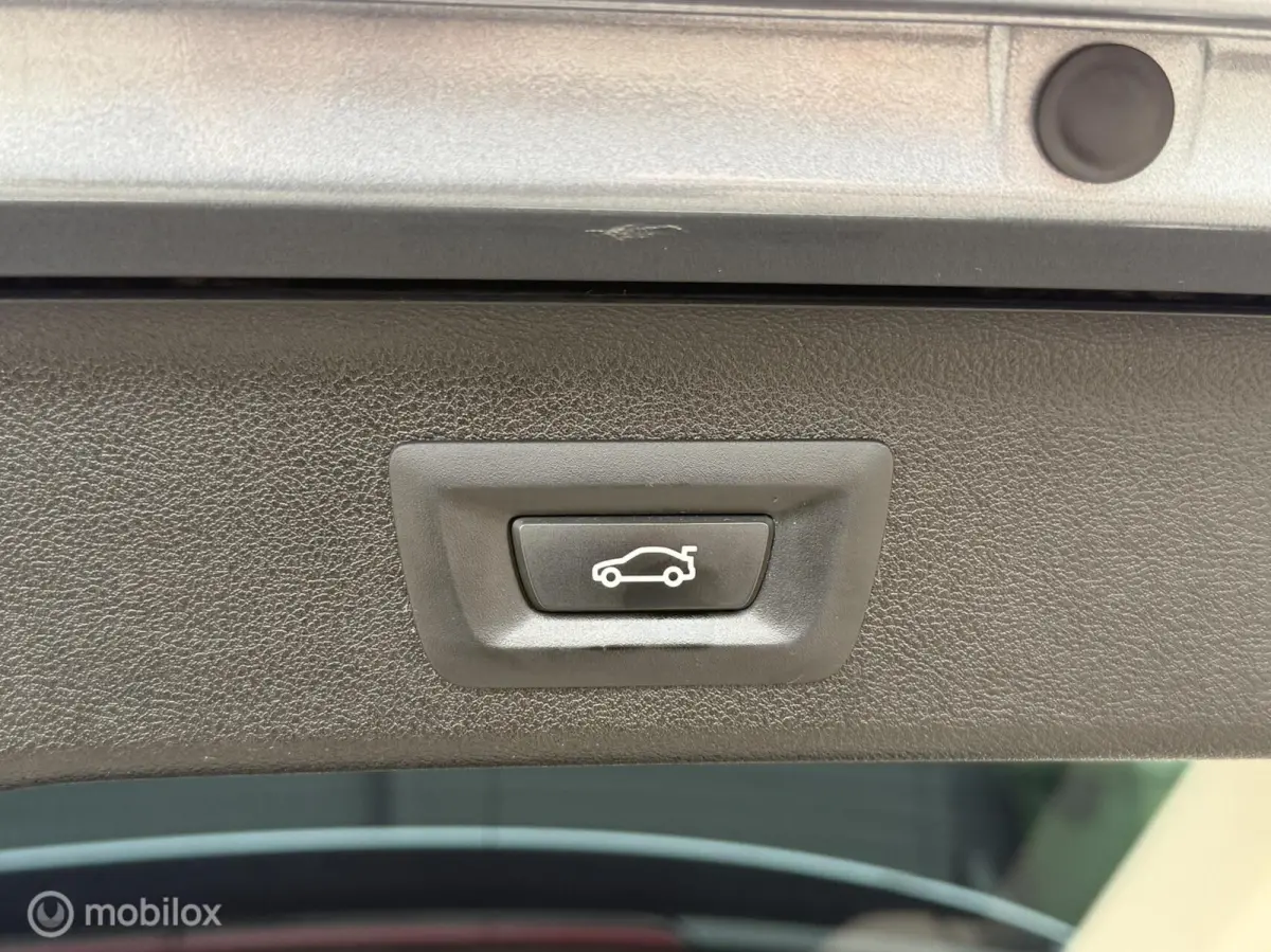 530e High Executive BTW | NIEUWSTAAT