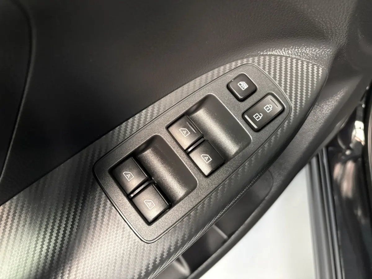 2.4 PHEV Black Edition Adaptive Cruise, 360 Camera, Navigatie