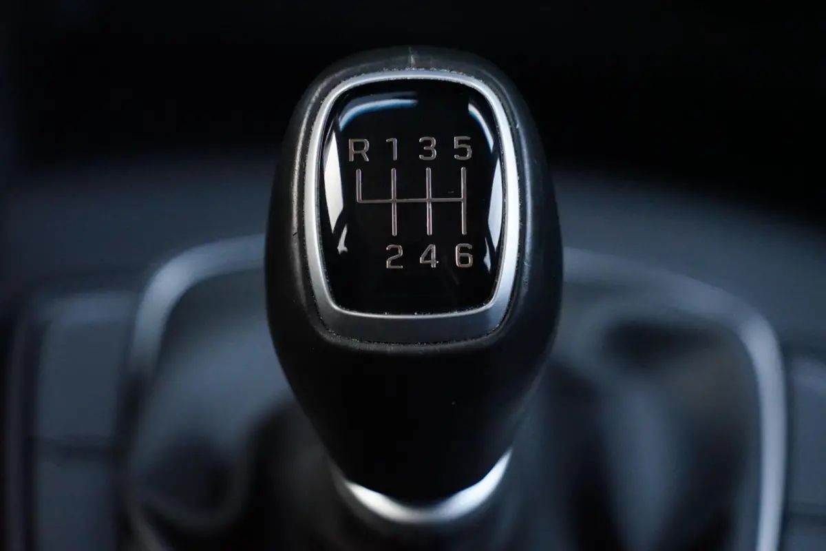 1.0 T-GDI Comfort, NL, CarPlay, cruise, camera