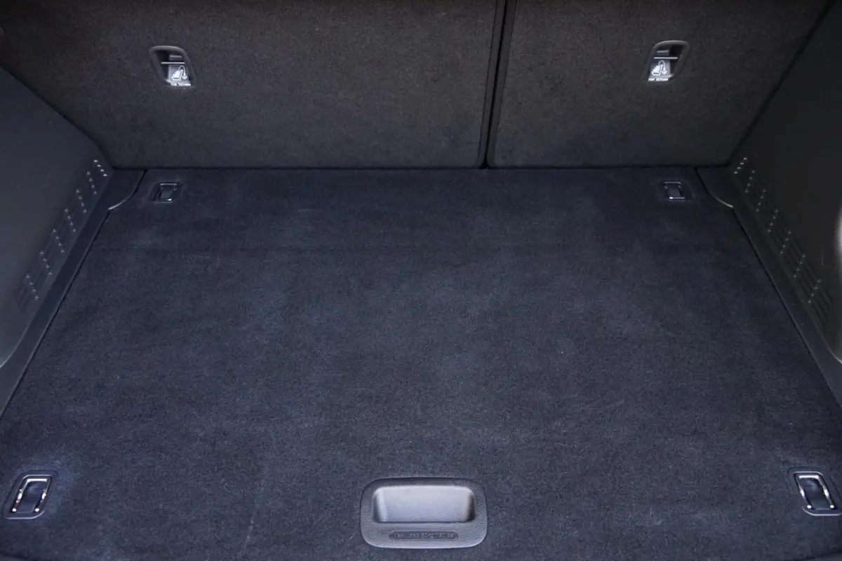 1.0 T-GDI Comfort, NL, CarPlay, cruise, camera