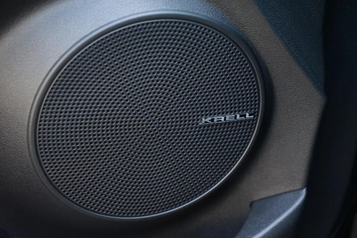 1.0 T-GDI Comfort, NL, CarPlay, cruise, camera