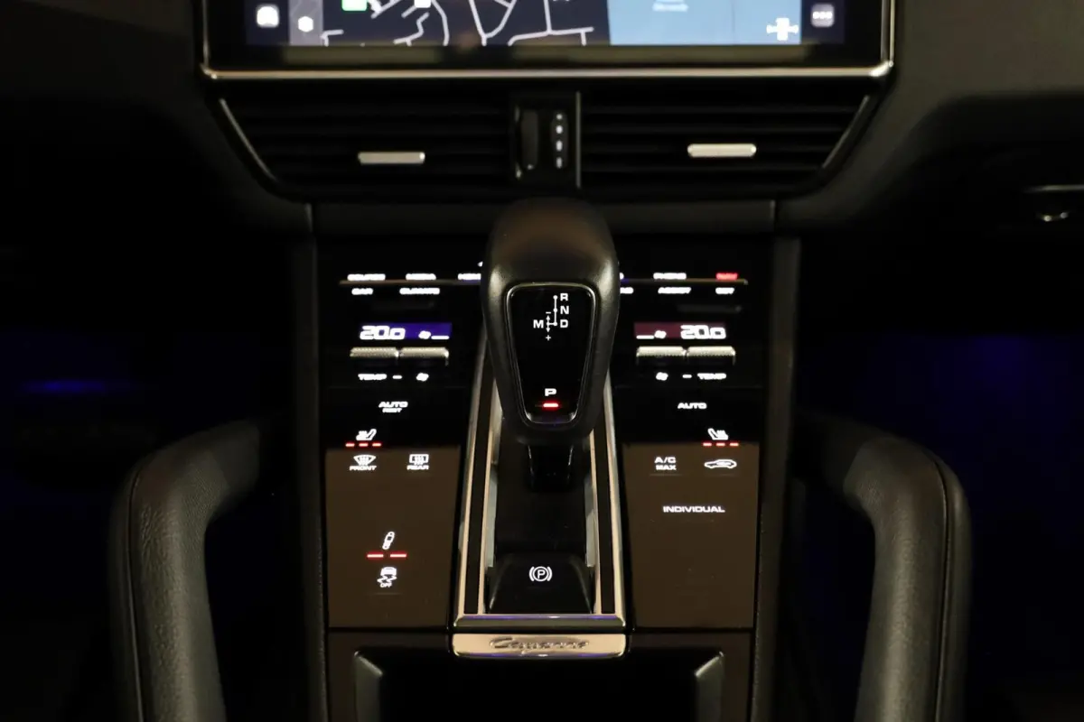 3.0 E-Hybrid Platinum|Pano|Chrono|Bose|