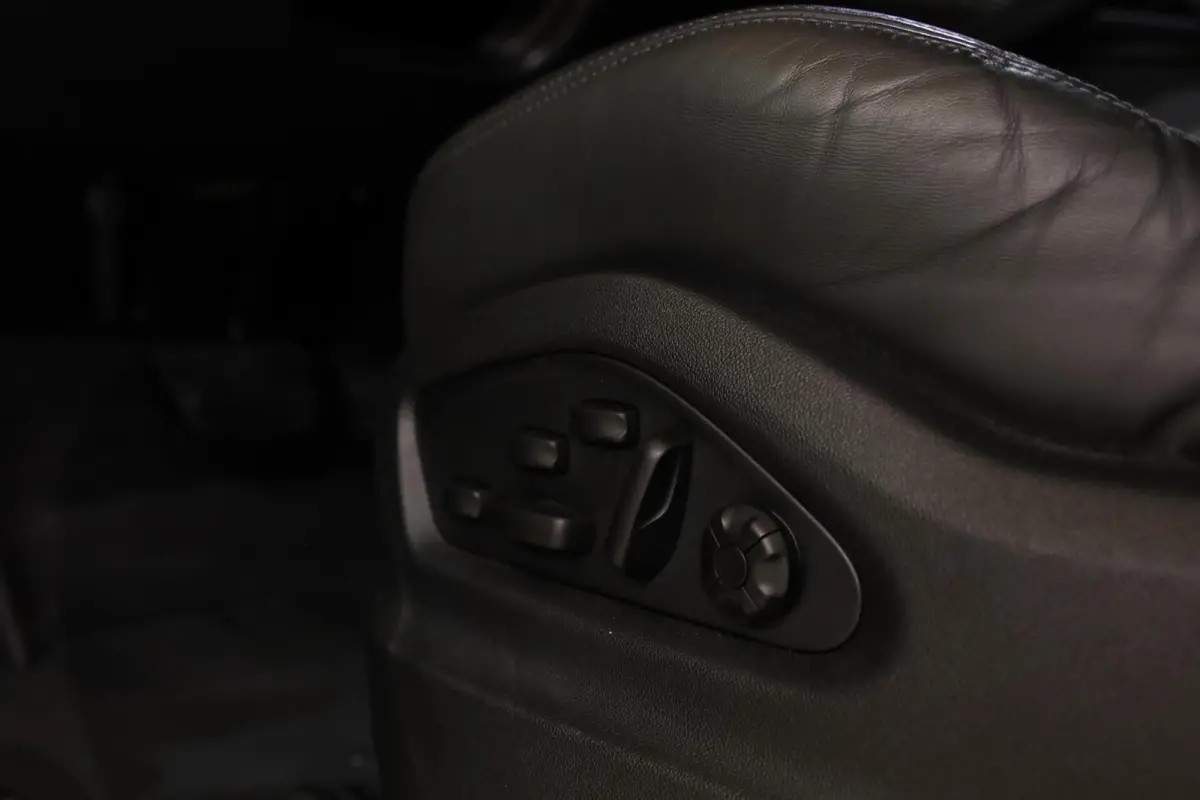 3.0 E-Hybrid Platinum|Pano|Chrono|Bose|