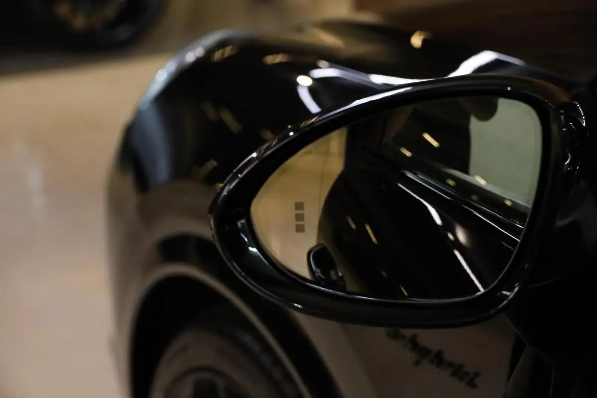 3.0 E-Hybrid Platinum|Pano|Chrono|Bose|