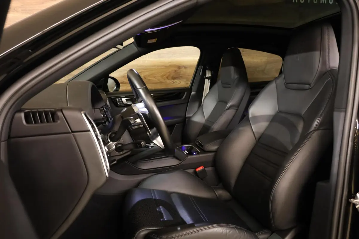 3.0 E-Hybrid Platinum|Pano|Chrono|Bose|