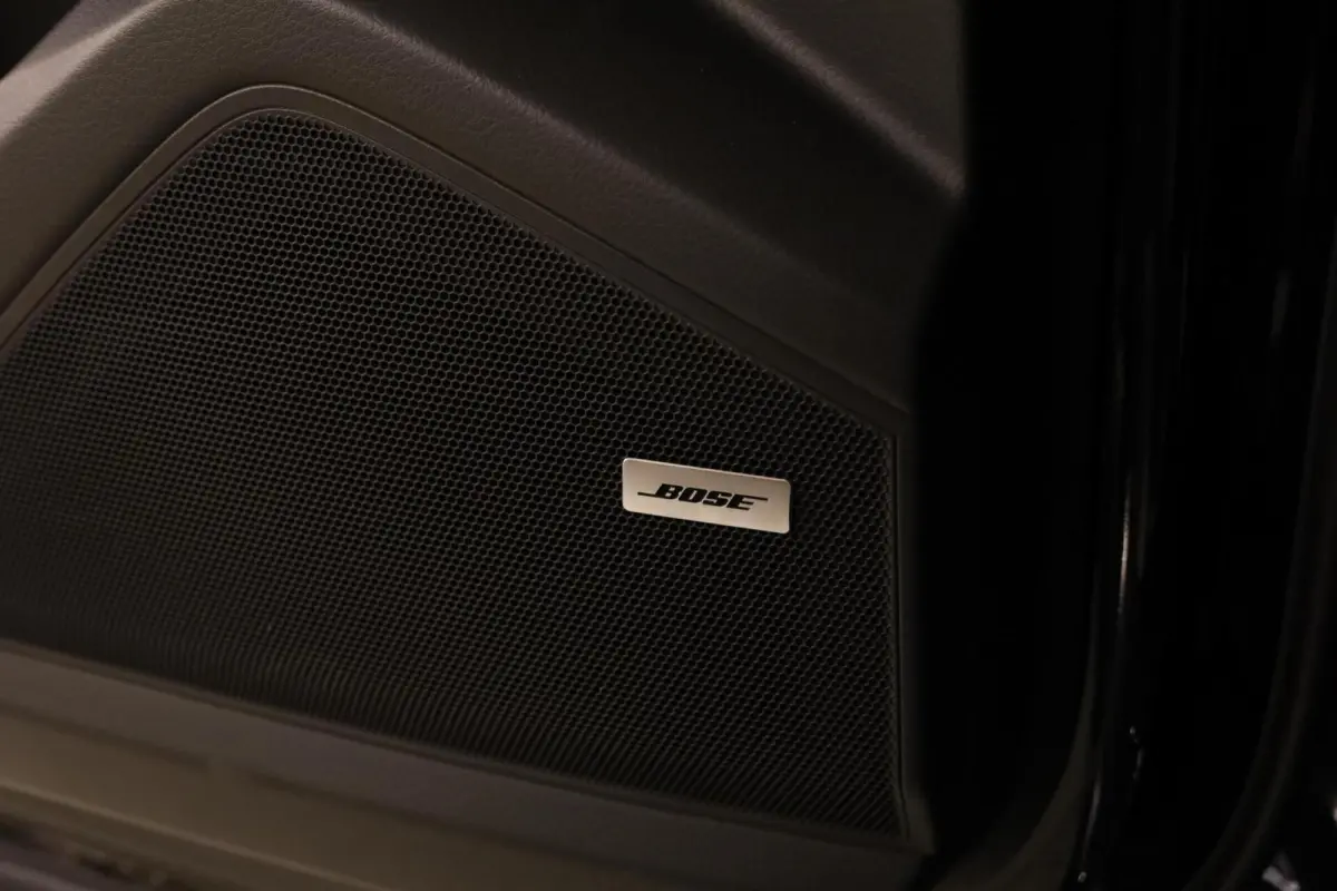 3.0 E-Hybrid Platinum|Pano|Chrono|Bose|