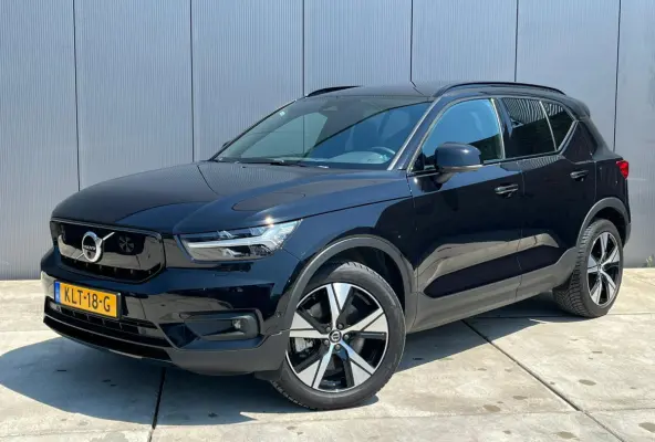 Pro 70 kWh | SOH 96% | 360 Camera | Adaptive Cruise | Harman Kardon | Memory | Panoramadak | Stoelverwarming |
