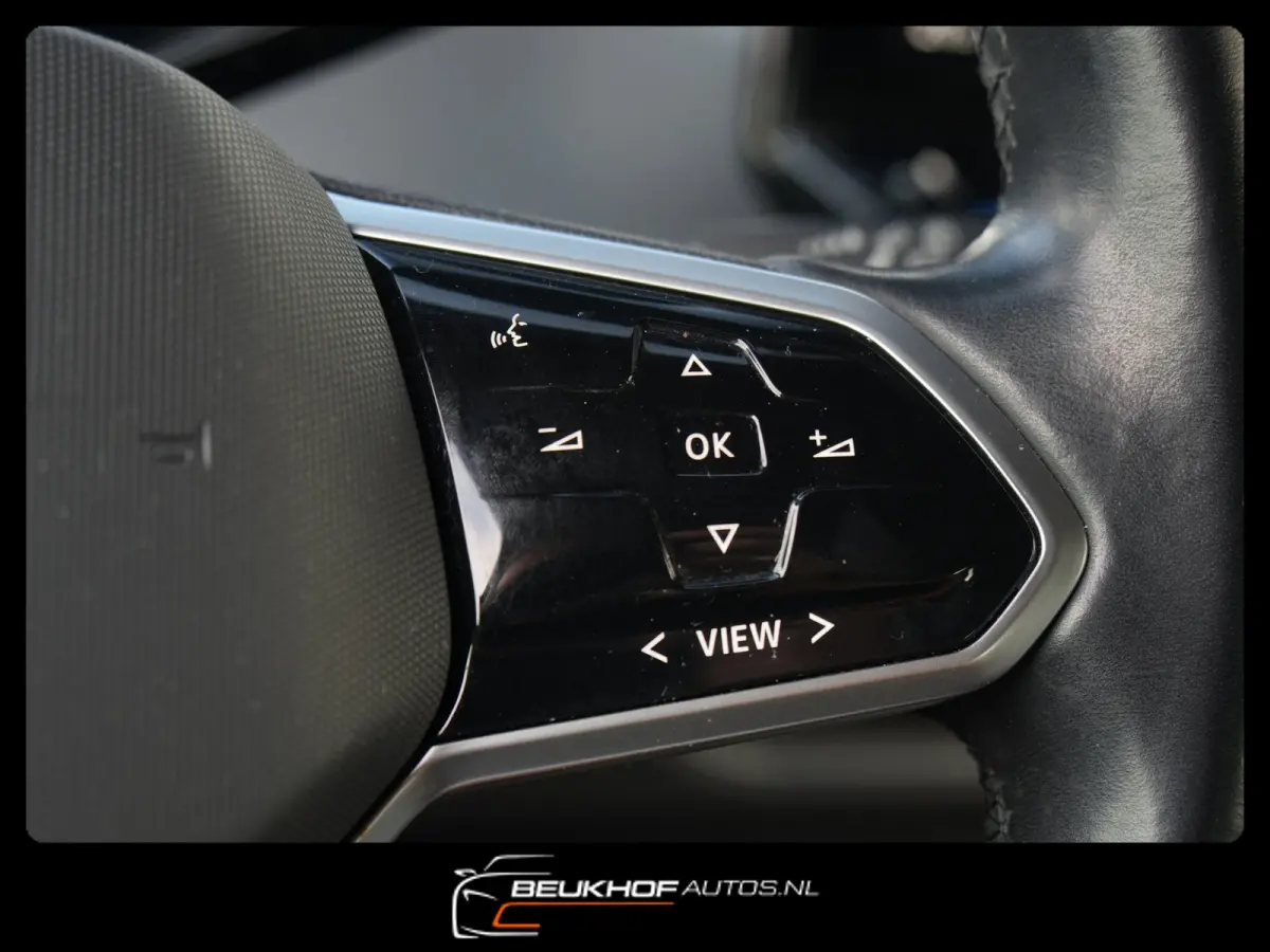 58 kWh Adapt Cruise Carplay Navi Soh 92.3%