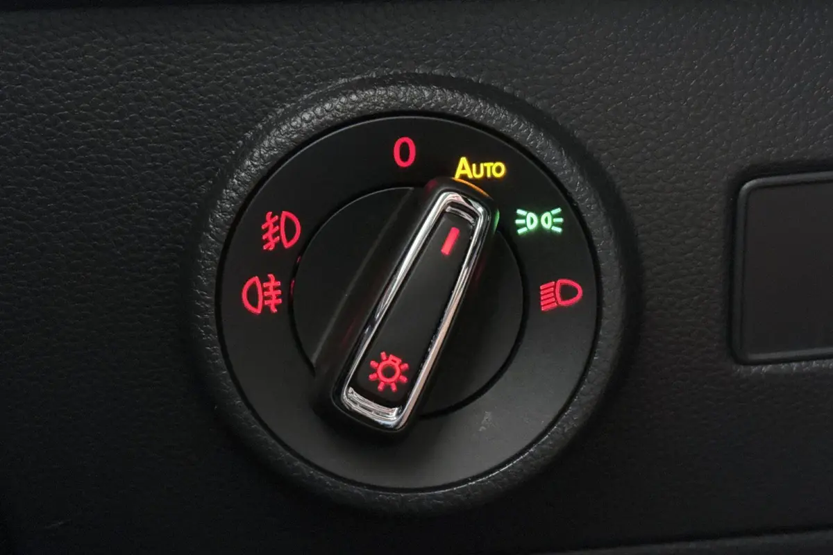 1.5 TSI Style Business Intense Stoelverwarming LED Elektrische Achterklep Camera