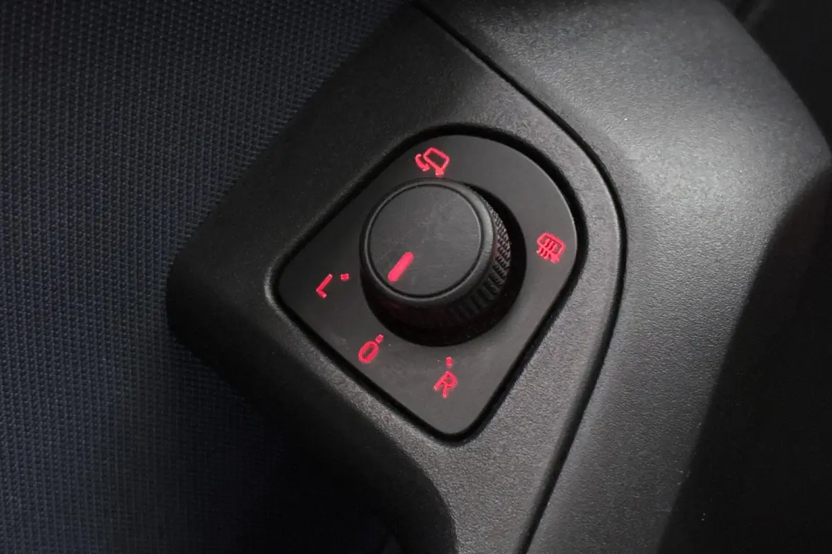 1.5 TSI Style Business Intense Stoelverwarming LED Elektrische Achterklep Camera