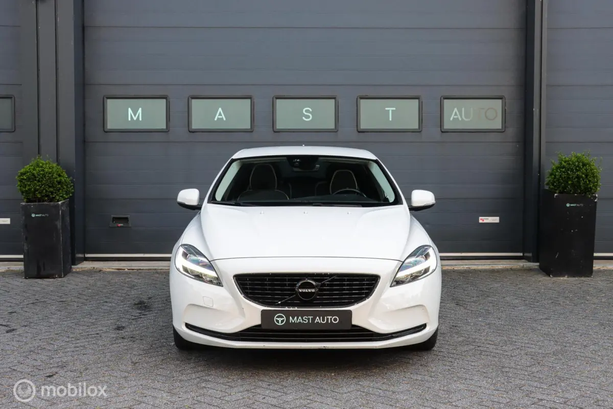 1.5 T3 Inscription|AUT|LED|STOELVERM.|NAP|CRUISE|CLIMATE