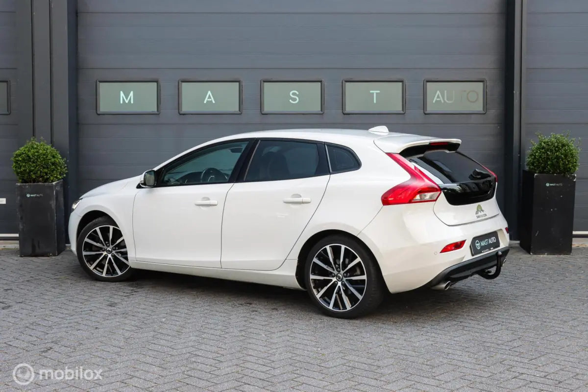 1.5 T3 Inscription|AUT|LED|STOELVERM.|NAP|CRUISE|CLIMATE