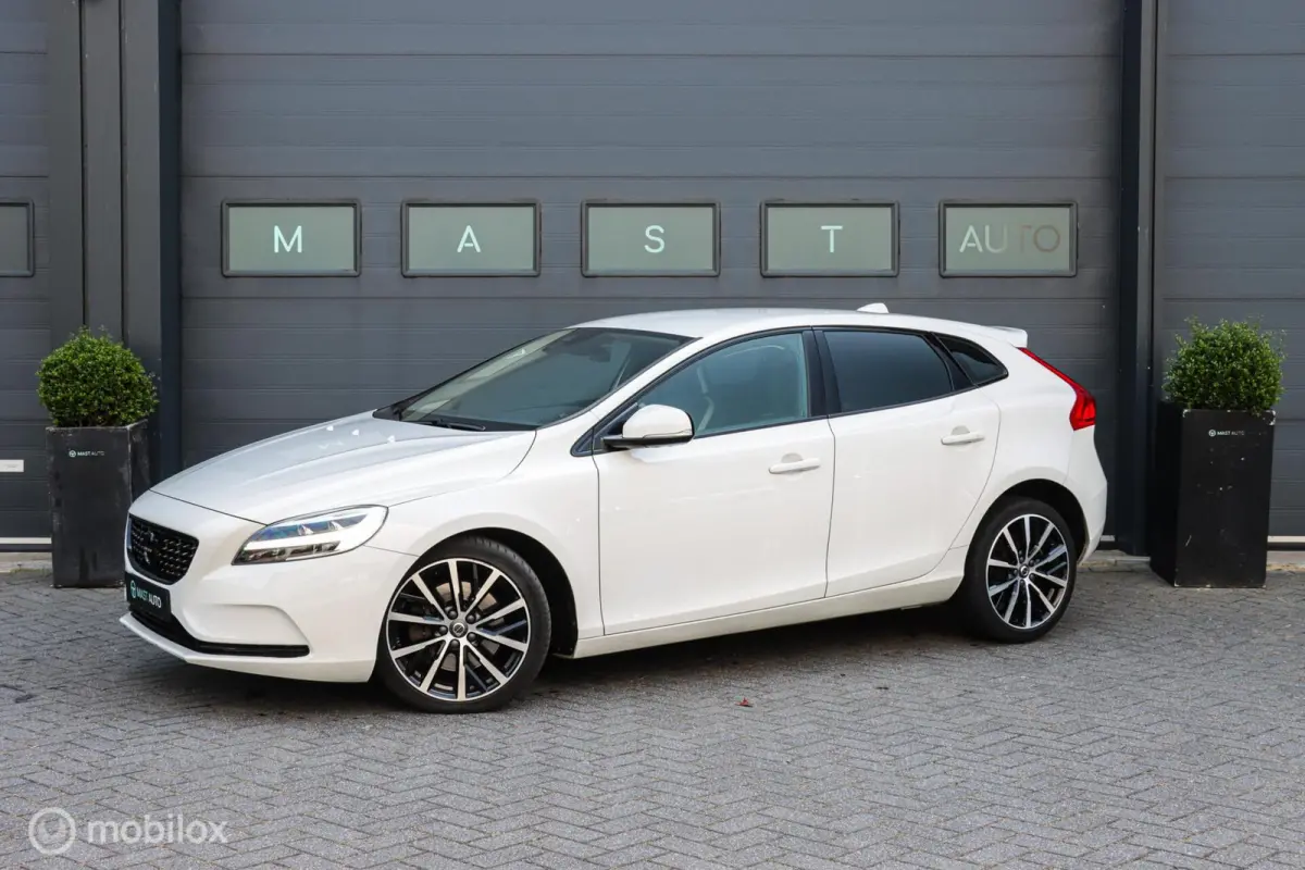 1.5 T3 Inscription|AUT|LED|STOELVERM.|NAP|CRUISE|CLIMATE