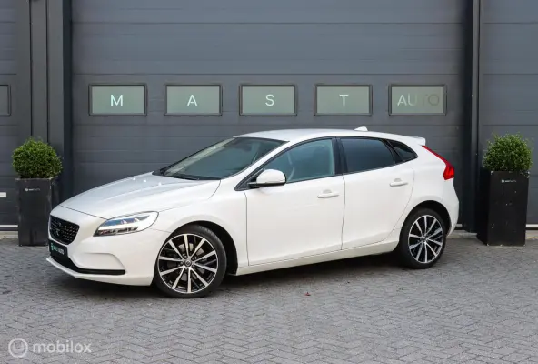 1.5 T3 Inscription|AUT|LED|STOELVERM.|NAP|CRUISE|CLIMATE