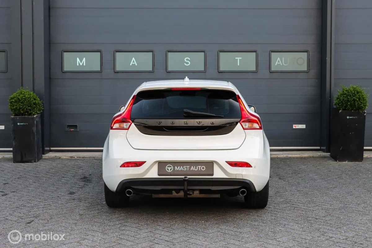1.5 T3 Inscription|AUT|LED|STOELVERM.|NAP|CRUISE|CLIMATE