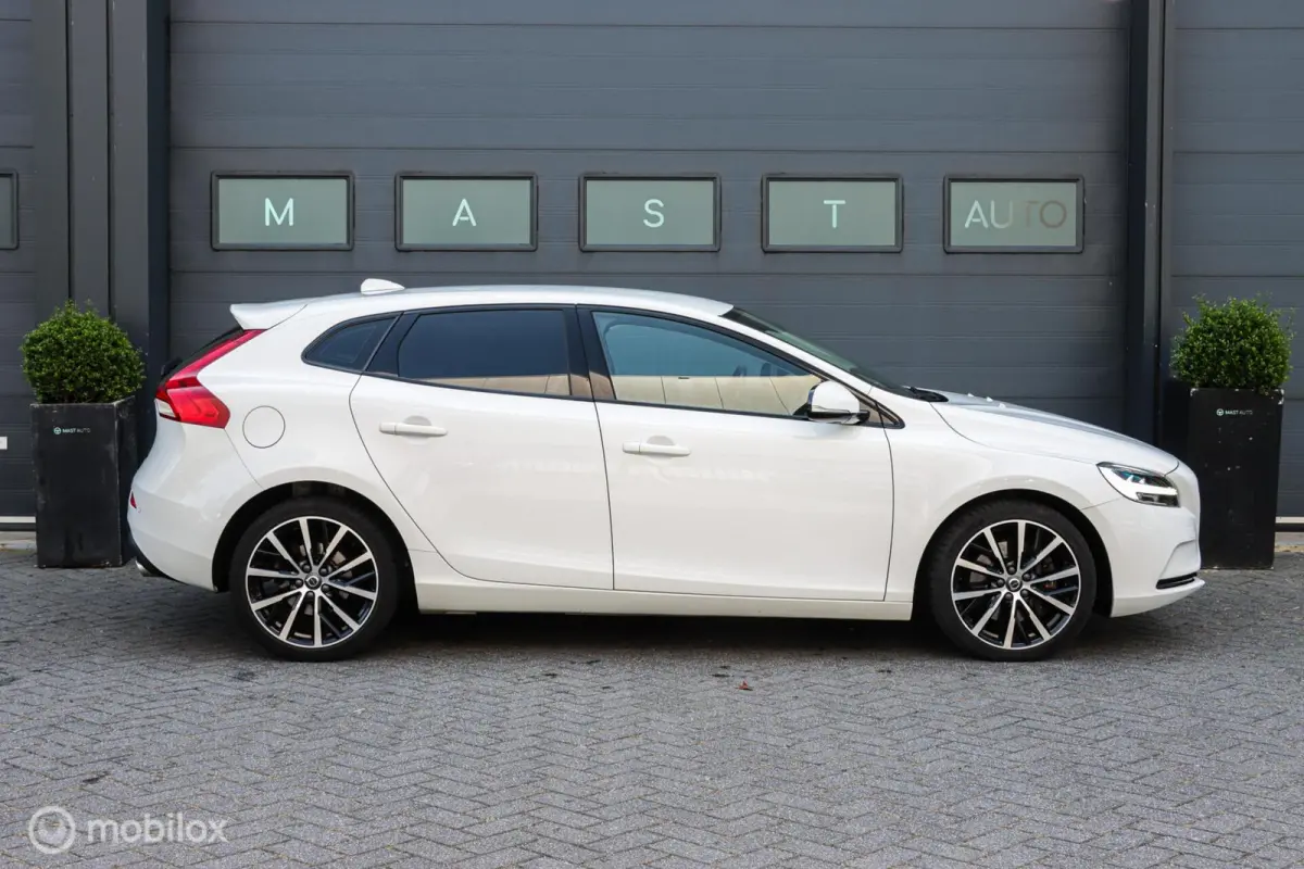 1.5 T3 Inscription|AUT|LED|STOELVERM.|NAP|CRUISE|CLIMATE