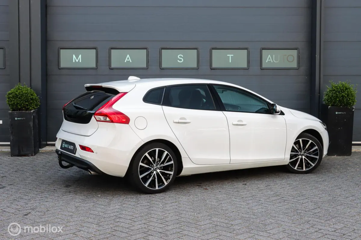 1.5 T3 Inscription|AUT|LED|STOELVERM.|NAP|CRUISE|CLIMATE