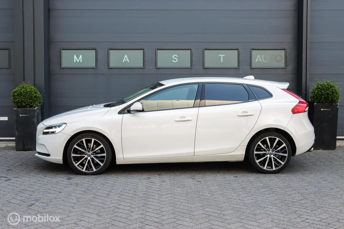 1.5 T3 Inscription|AUT|LED|STOELVERM.|NAP|CRUISE|CLIMATE