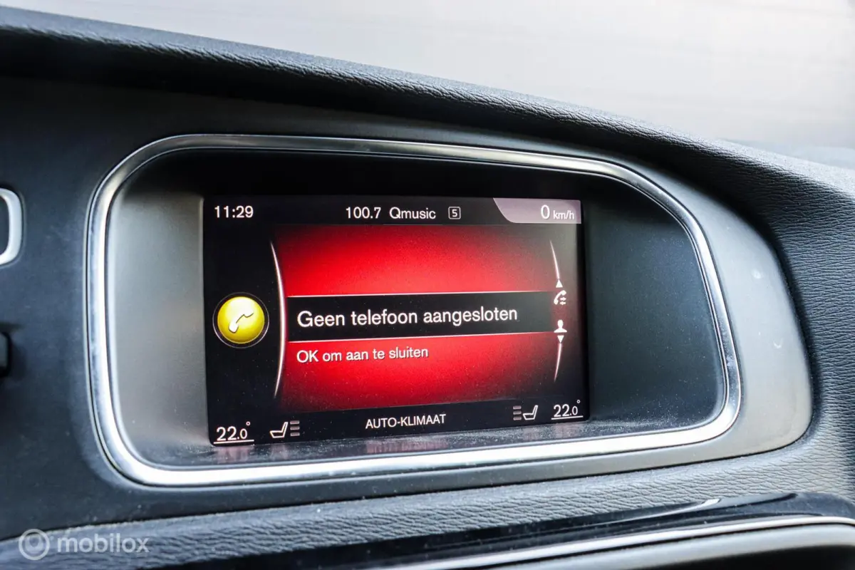 1.5 T3 Inscription|AUT|LED|STOELVERM.|NAP|CRUISE|CLIMATE