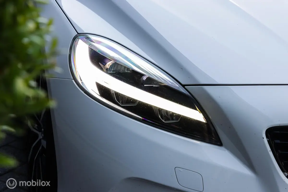 1.5 T3 Inscription|AUT|LED|STOELVERM.|NAP|CRUISE|CLIMATE