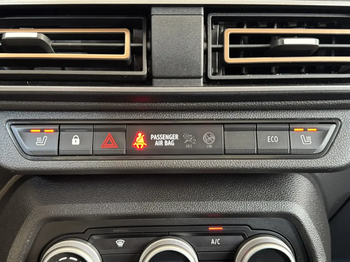 1.6 Hybrid 140 Extreme 7p. Automaat Camera Carplay Cruisecontrol Stoelverwarming Clima