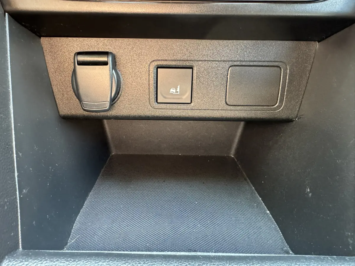 1.6 Hybrid 140 Extreme 7p. Automaat Camera Carplay Cruisecontrol Stoelverwarming Clima