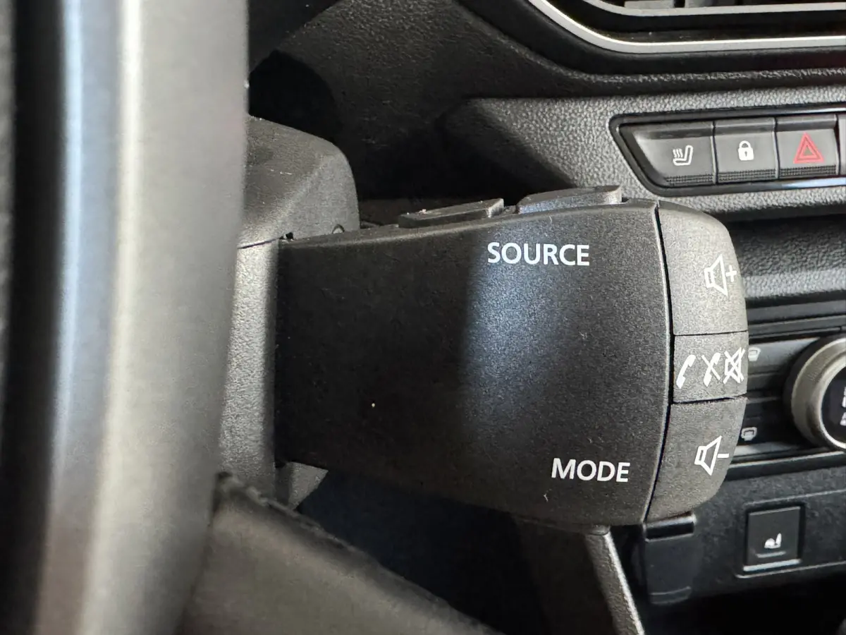 1.6 Hybrid 140 Extreme 7p. Automaat Camera Carplay Cruisecontrol Stoelverwarming Clima