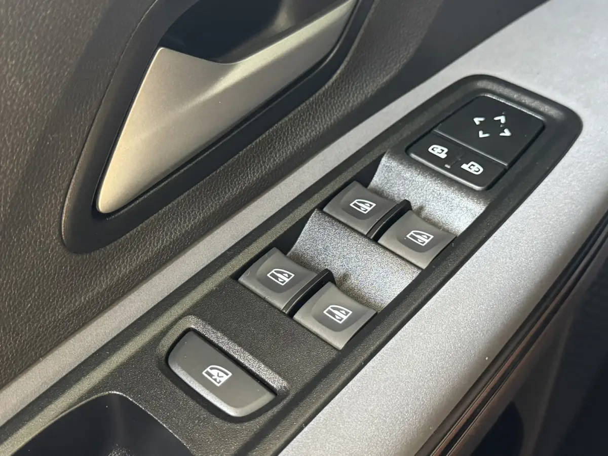 1.6 Hybrid 140 Extreme 7p. Automaat Camera Carplay Cruisecontrol Stoelverwarming Clima