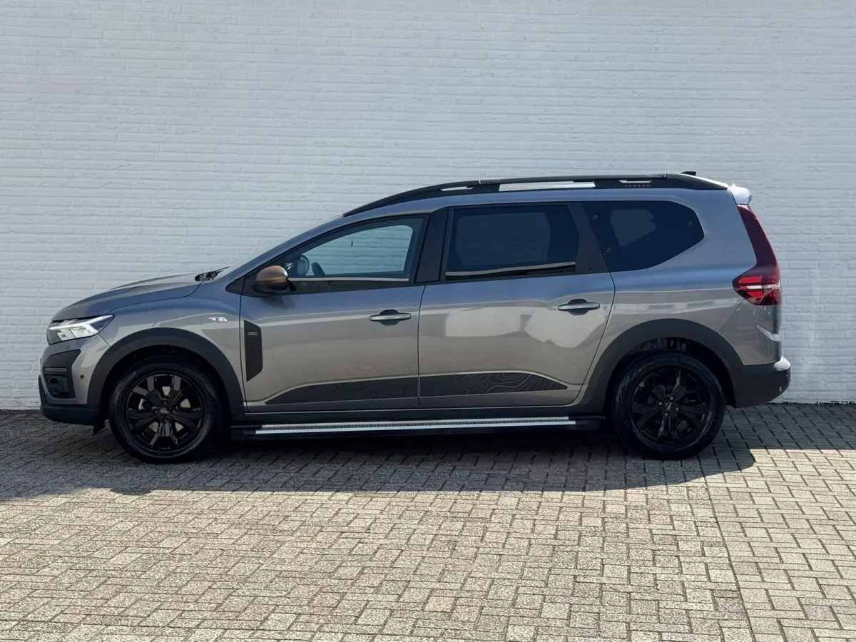 1.6 Hybrid 140 Extreme 7p. Automaat Camera Carplay Cruisecontrol Stoelverwarming Clima