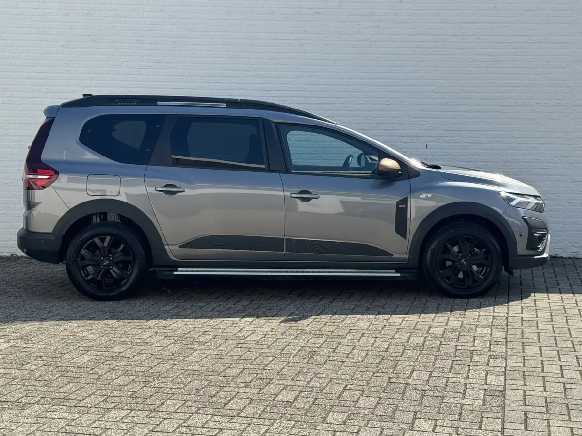 1.6 Hybrid 140 Extreme 7p. Automaat Camera Carplay Cruisecontrol Stoelverwarming Clima
