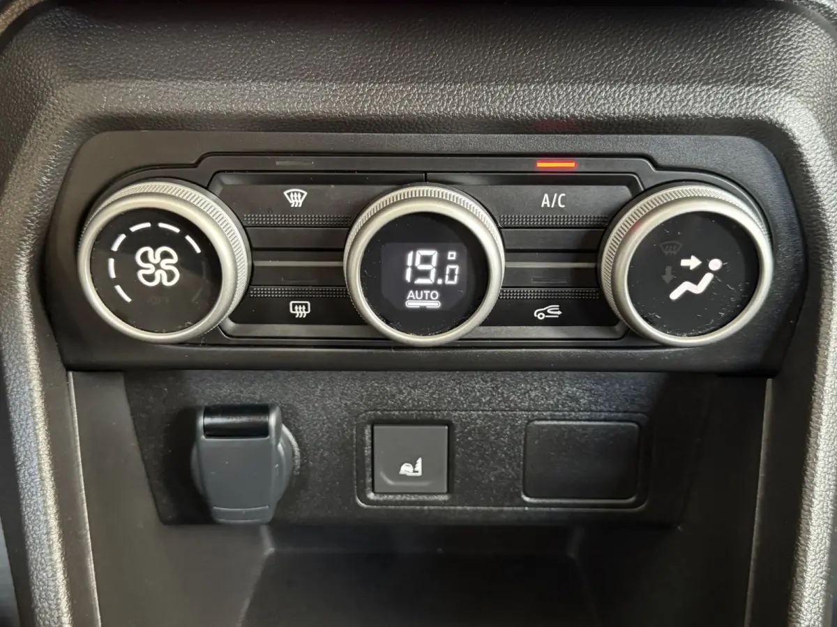 1.6 Hybrid 140 Extreme 7p. Automaat Camera Carplay Cruisecontrol Stoelverwarming Clima
