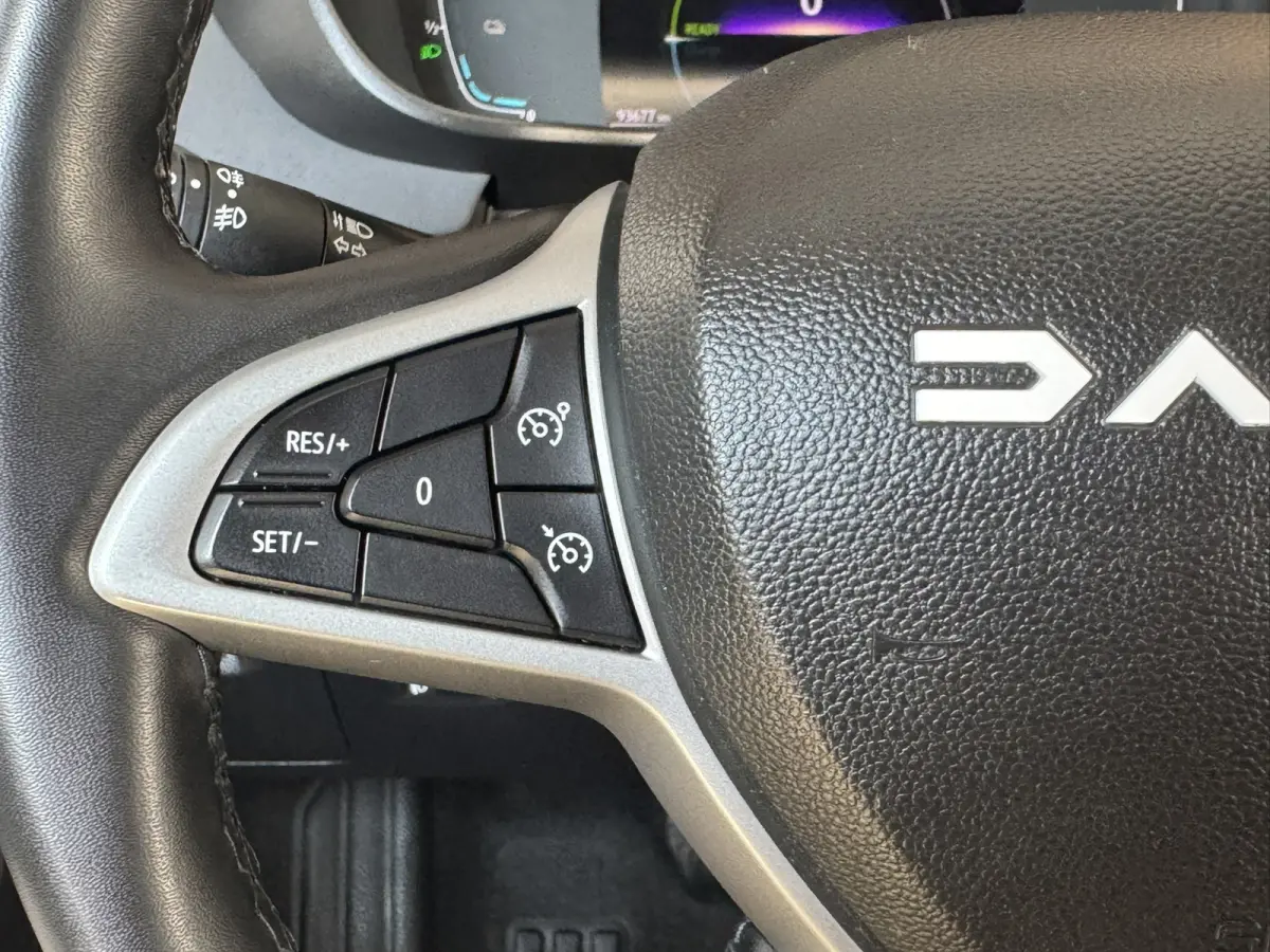 1.6 Hybrid 140 Extreme 7p. Automaat Camera Carplay Cruisecontrol Stoelverwarming Clima