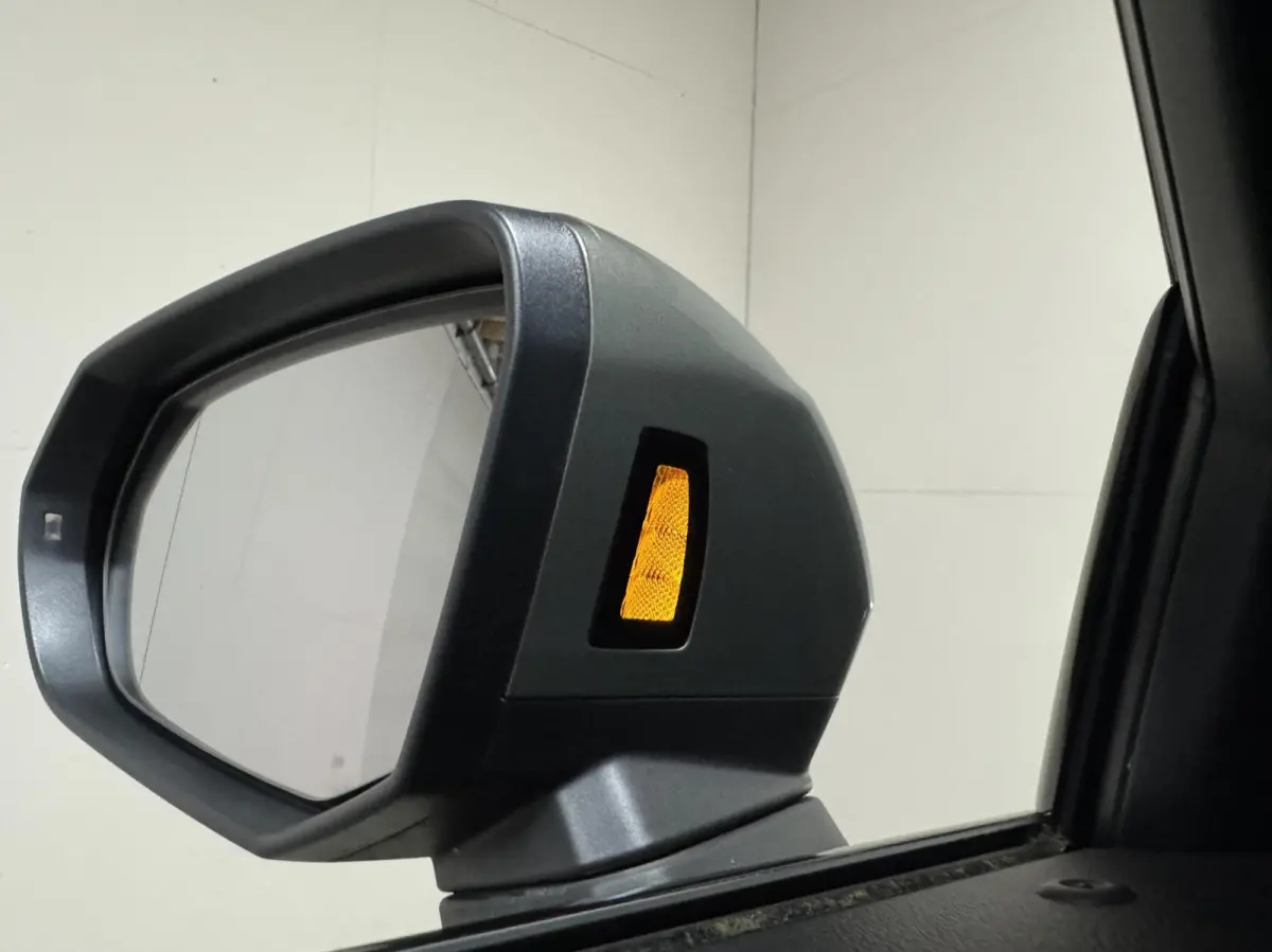 45 TFSIe Black Edition S-line Pano Memory 360° Sfeer Virtual